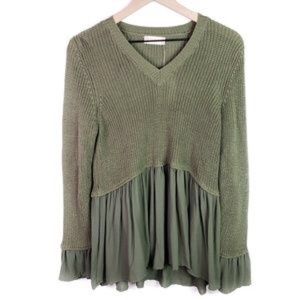Altard State Rowena Sweater